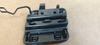 Fit for 205 rear trailer cover