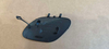Fit for 205 front bumper cover 20