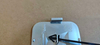 Fit for 156 rear traiker cover