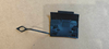 Fit for 253 rear bar guide palte cover