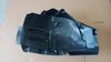 Fit for 213 front inner plate L front inner plate R