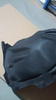 Fit for S60 front leaf plate lining L front leaf plate lining R