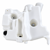 Fit for 164 Water Pot