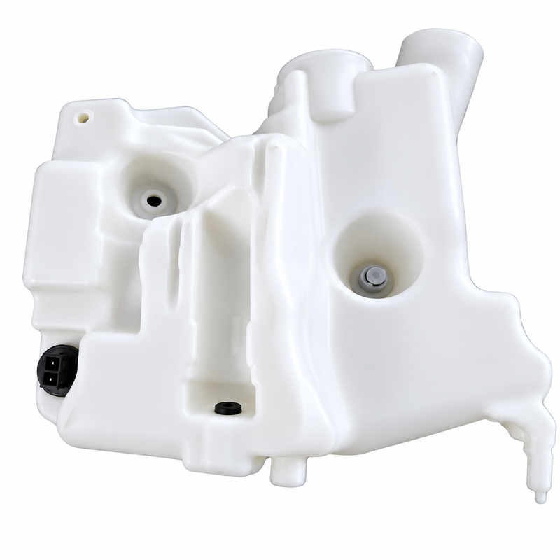 Fit for 164 Water Pot
