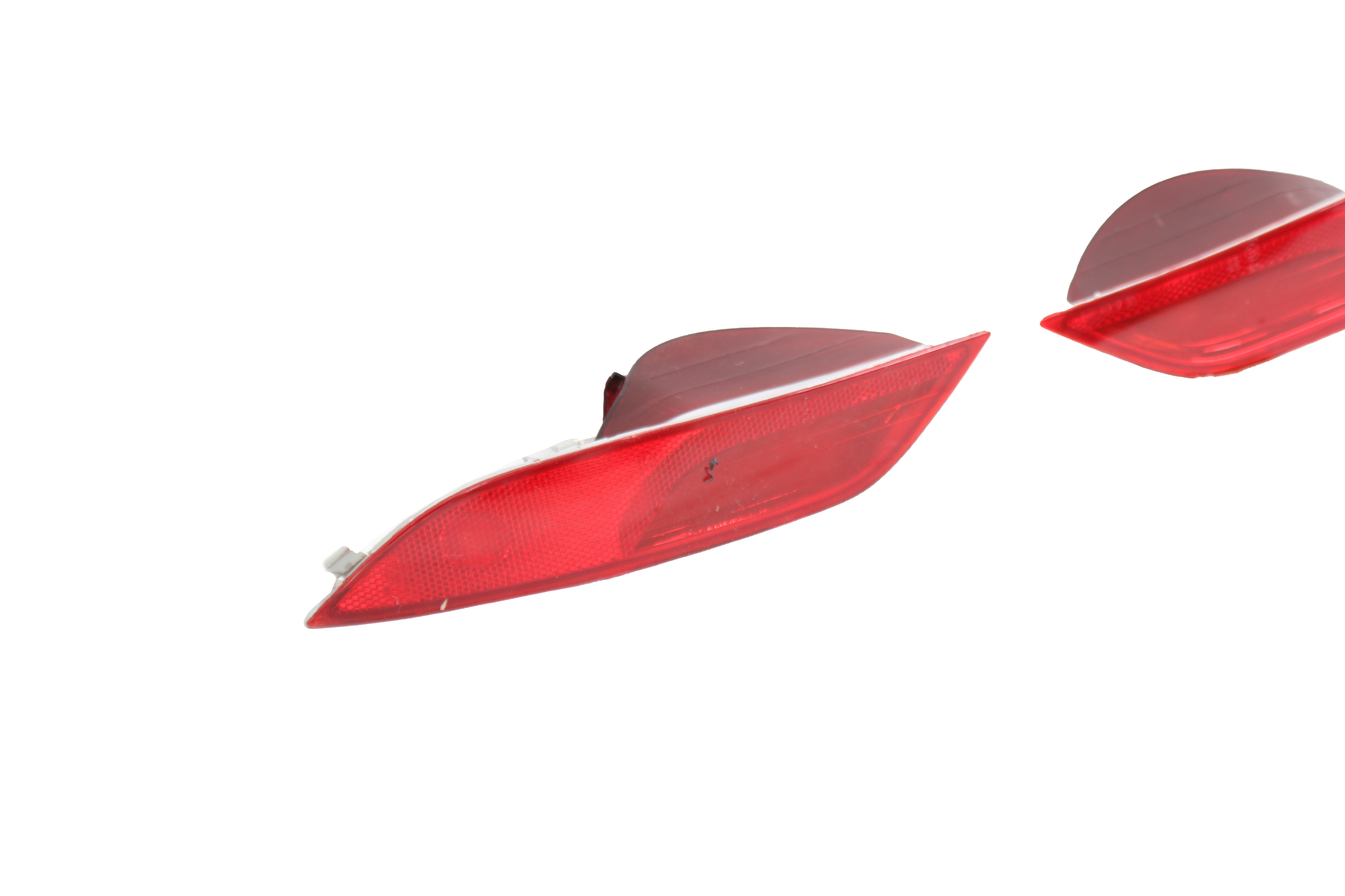 Auto Parts Rear Light (L/R) 31395550 31395551 Fit For Volvo V40 2013-2019