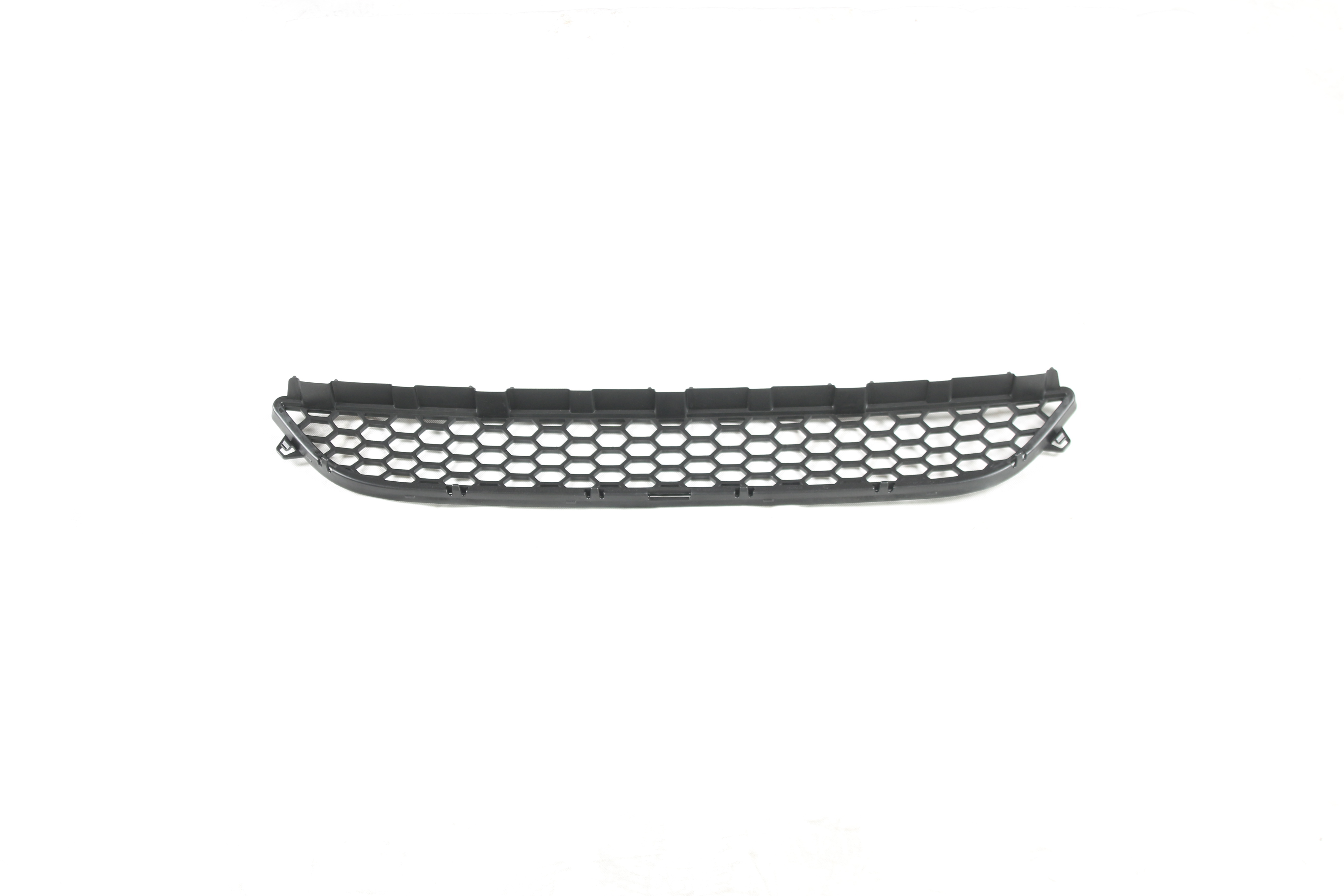 Auto Parts Front Bumper Lower Grille 30795021 31323858 Fit For Volvo V60/S60 2011-2013