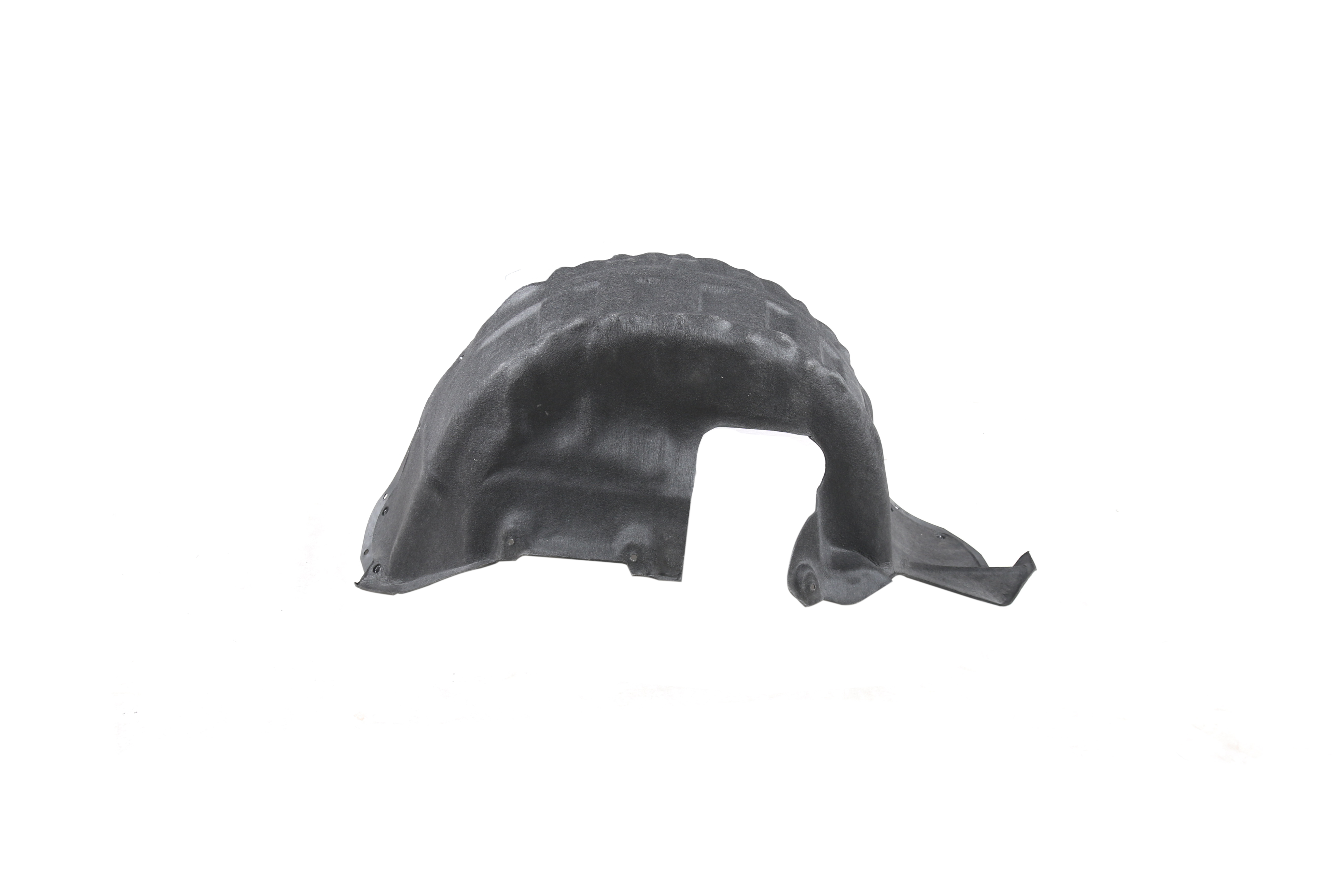 Auto Parts Rear Leaf Liner 31333252 31333253 Fit For Volvo V60/S60 2011-2018