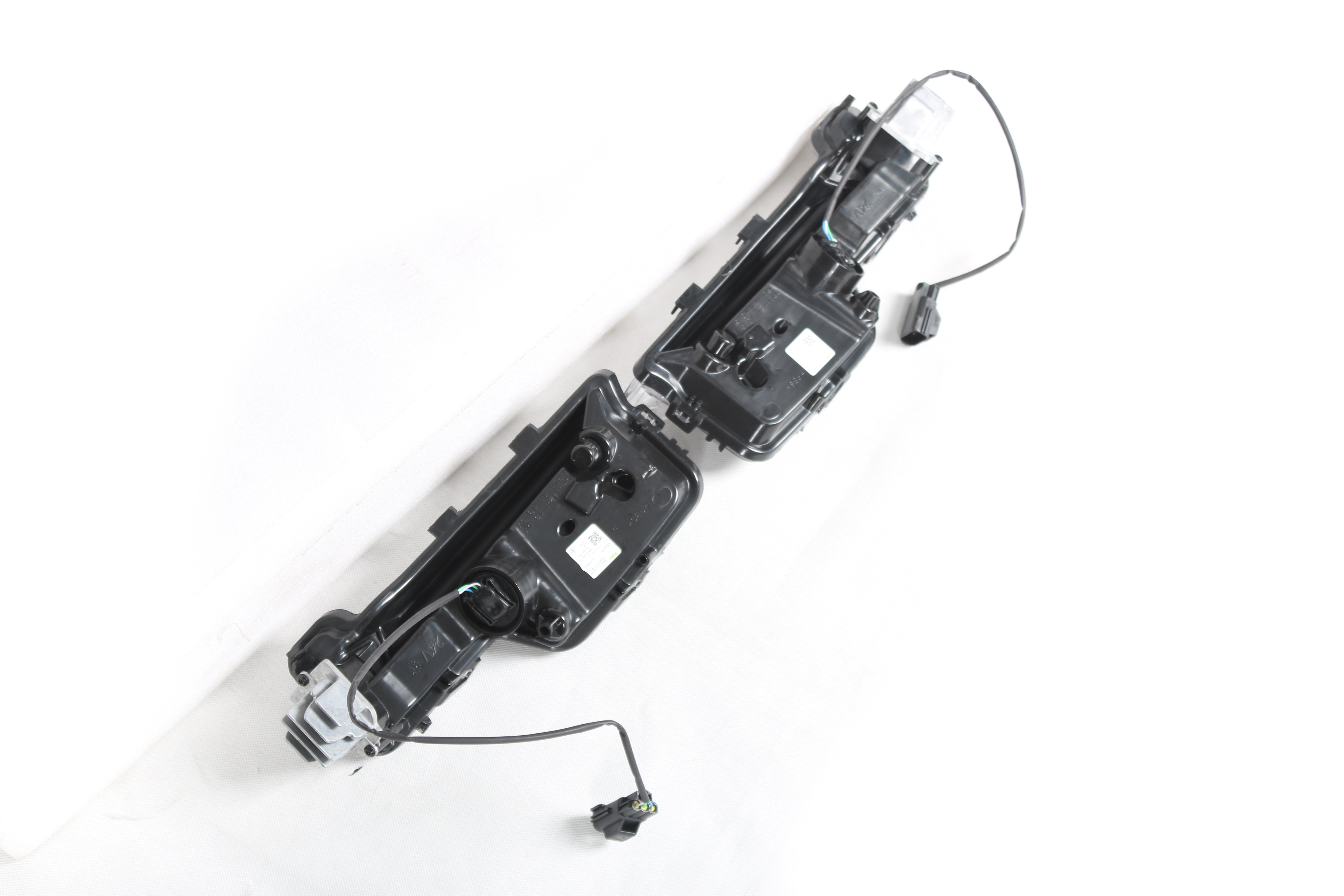 Auto Parts Front Light L/R 31434567 31335635 31434568 31335636 Fit For Volvo S60 2014-2020