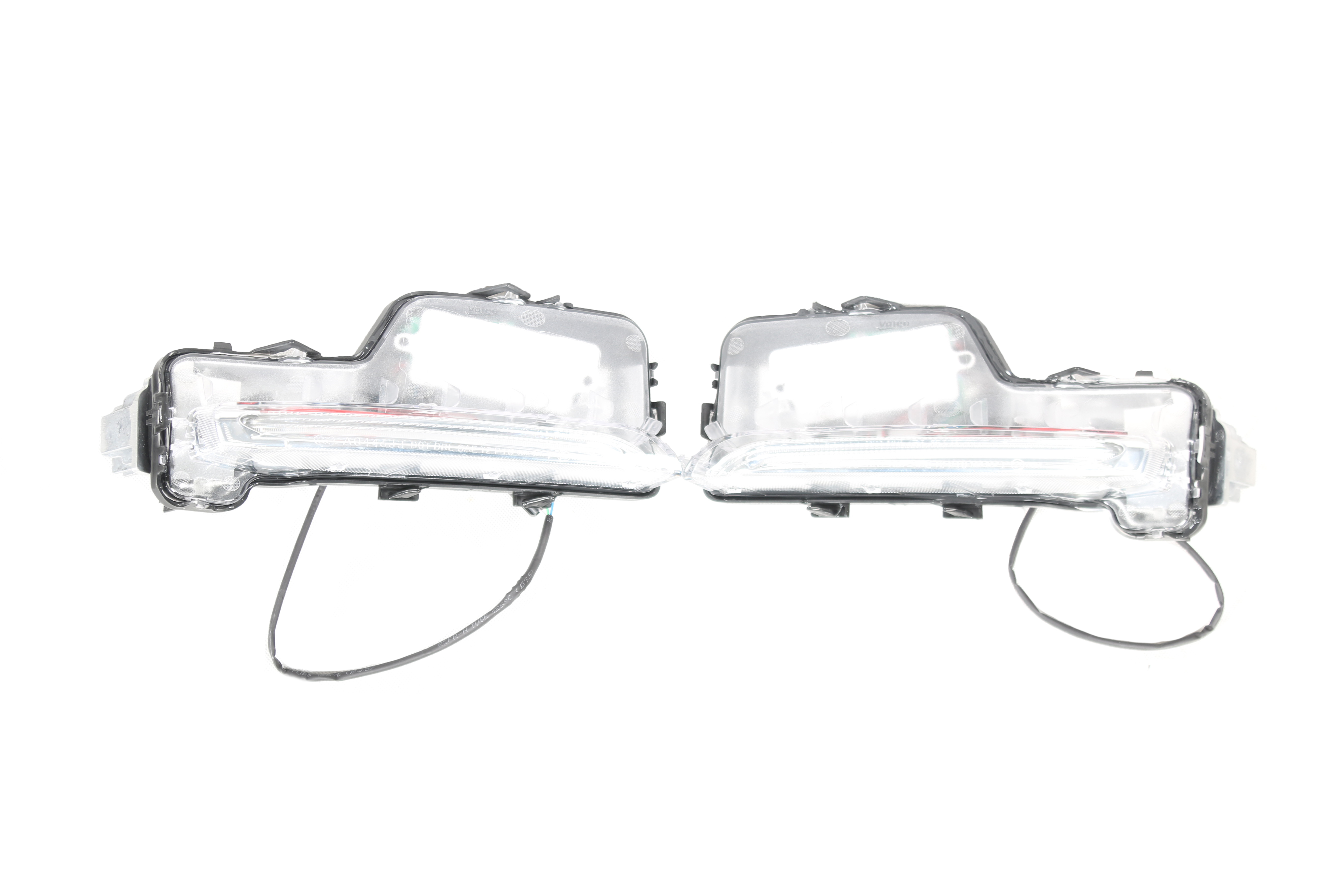 Auto Parts Front Light L/R 31434567 31335635 31434568 31335636 Fit For Volvo S60 2014-2020