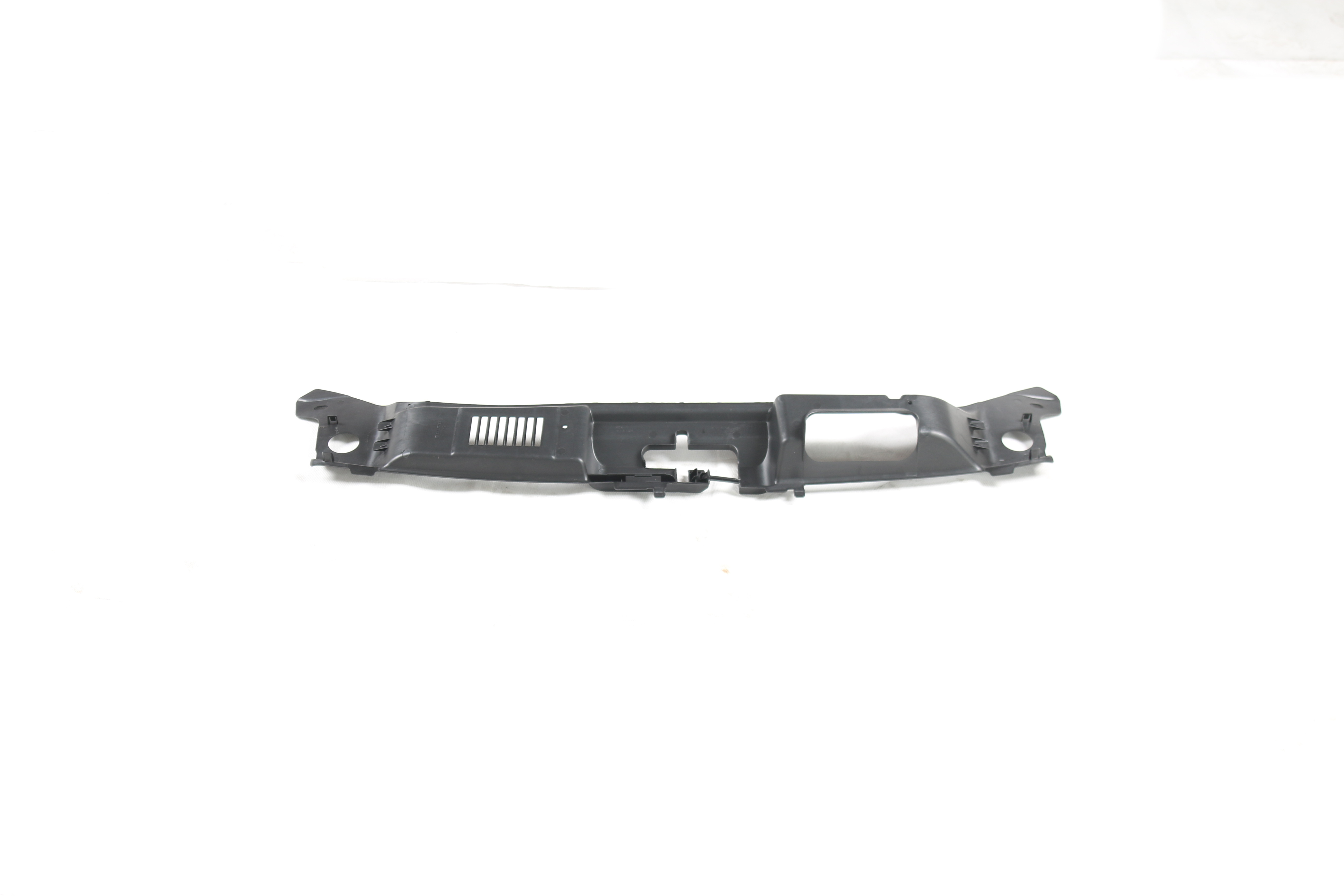 Auto Parts Water Tank Top Trim 30716339 31278662 31217665 Fit For Volvo S40 2005-2013