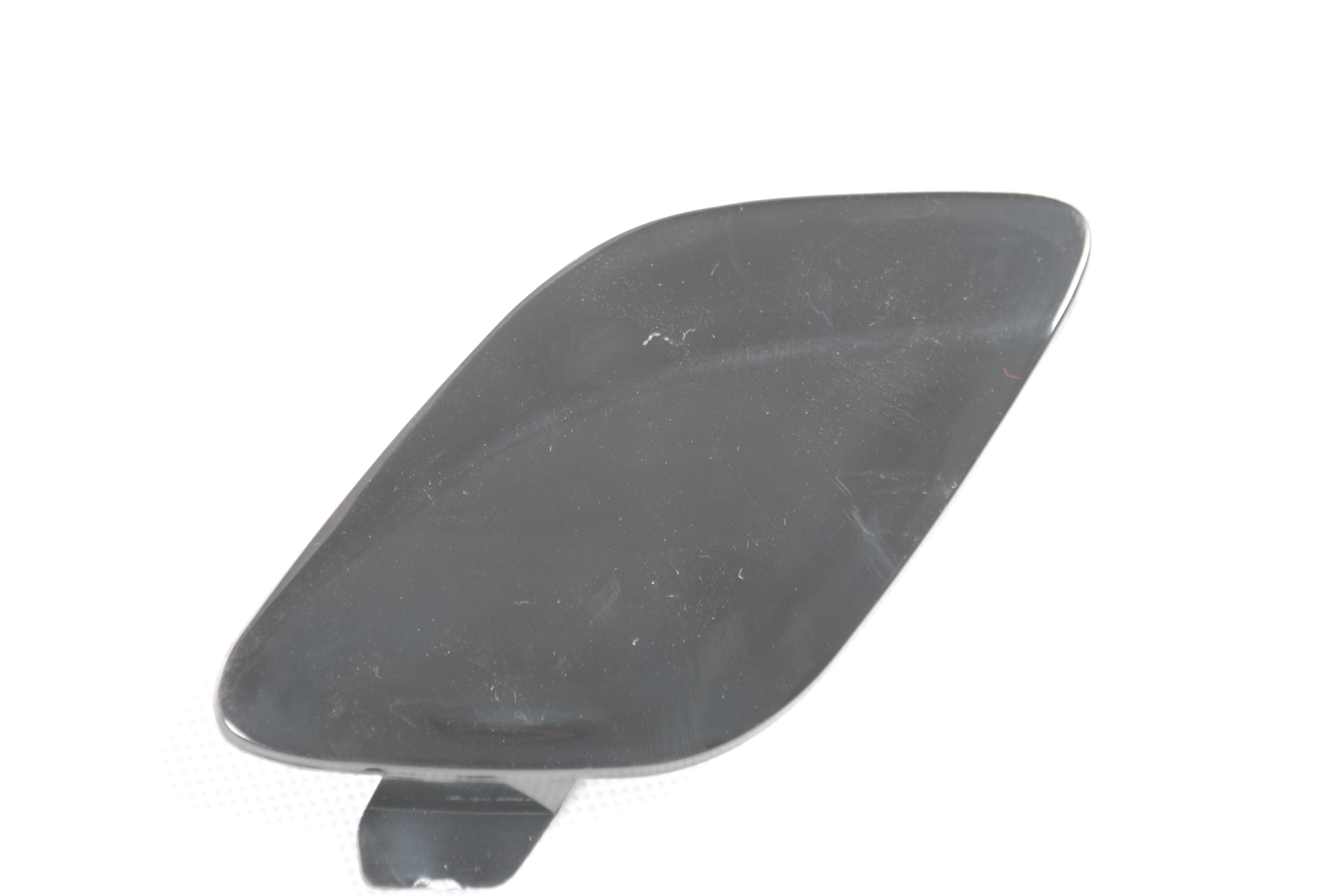 Auto Parts Front Trailer Cover 39802519 Fit For Volvo V60/S60 2011-2013