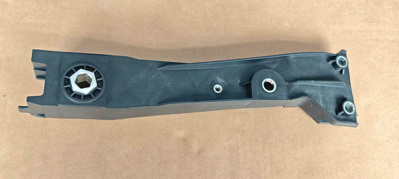 Convient pour benz w167 panneau de phare L 1676201401 R 1676201601