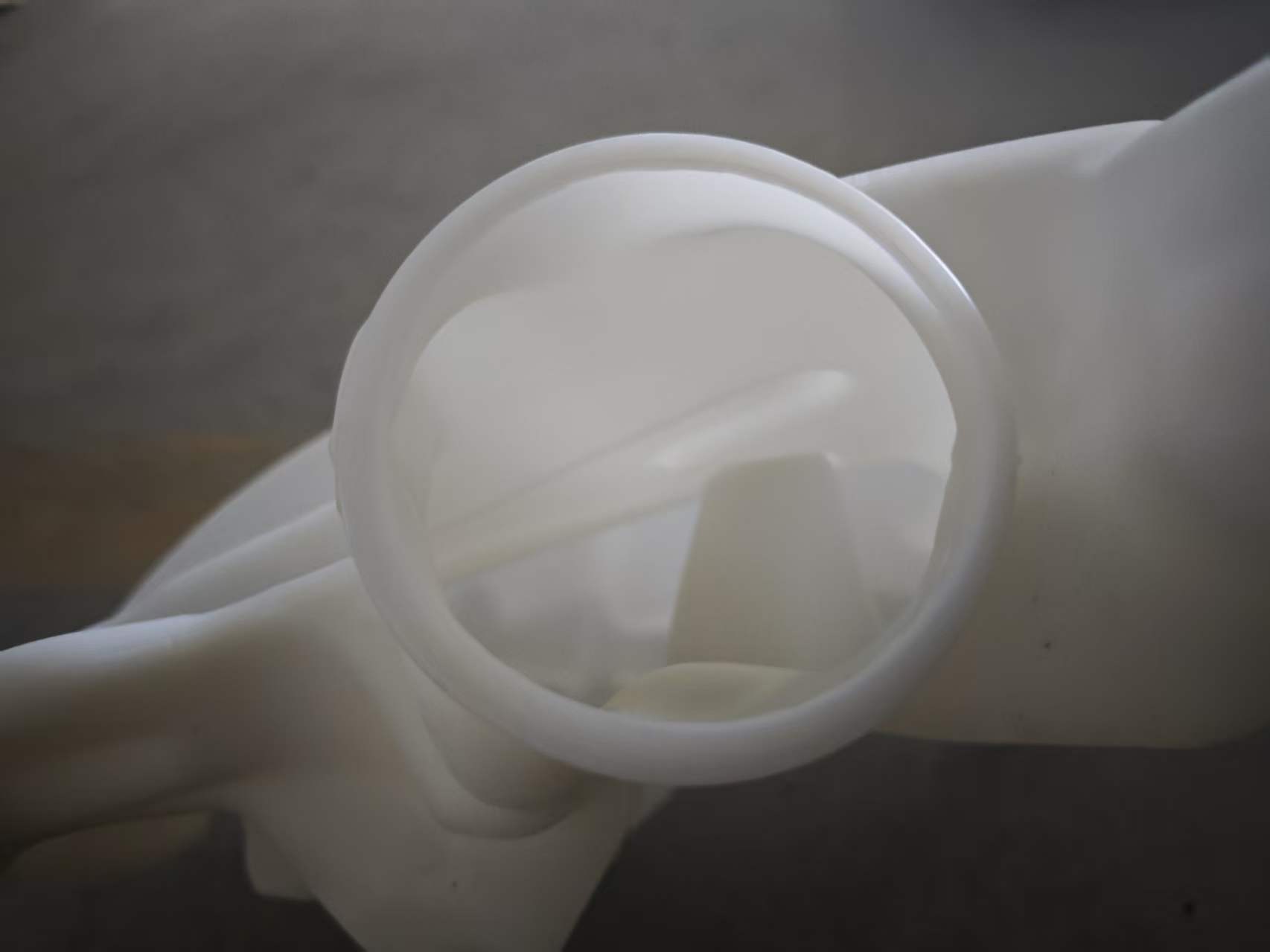 Fit for W164 water pot