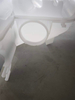 Fit for W166 water pot