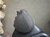 W 204 Water bottle low with single hole