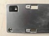 FIT FOR 177 Sports Plate