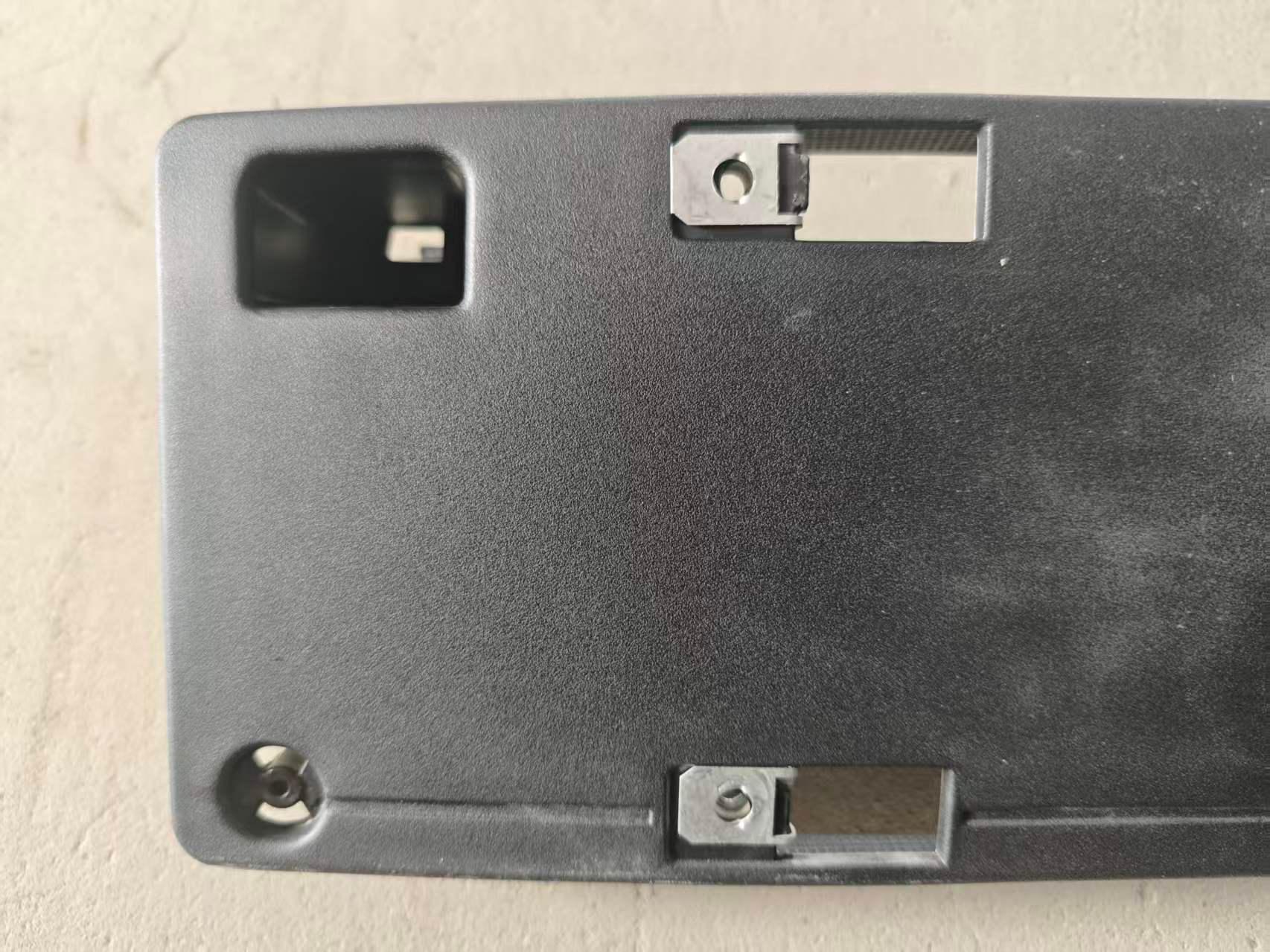 FIT FOR 177 Sports Plate