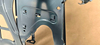 Fit for Bmw F18 HEADLAP PANEL L 51647200793 R 51647200794