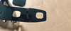 Fit for Bmw G68/G70 HEADLAMP PANEL L 51649464027 R 51649464028