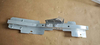Adatto per pannello faro Bmw F15 L 51117294491 / 51647294491 R 51117294492 / 51647294492