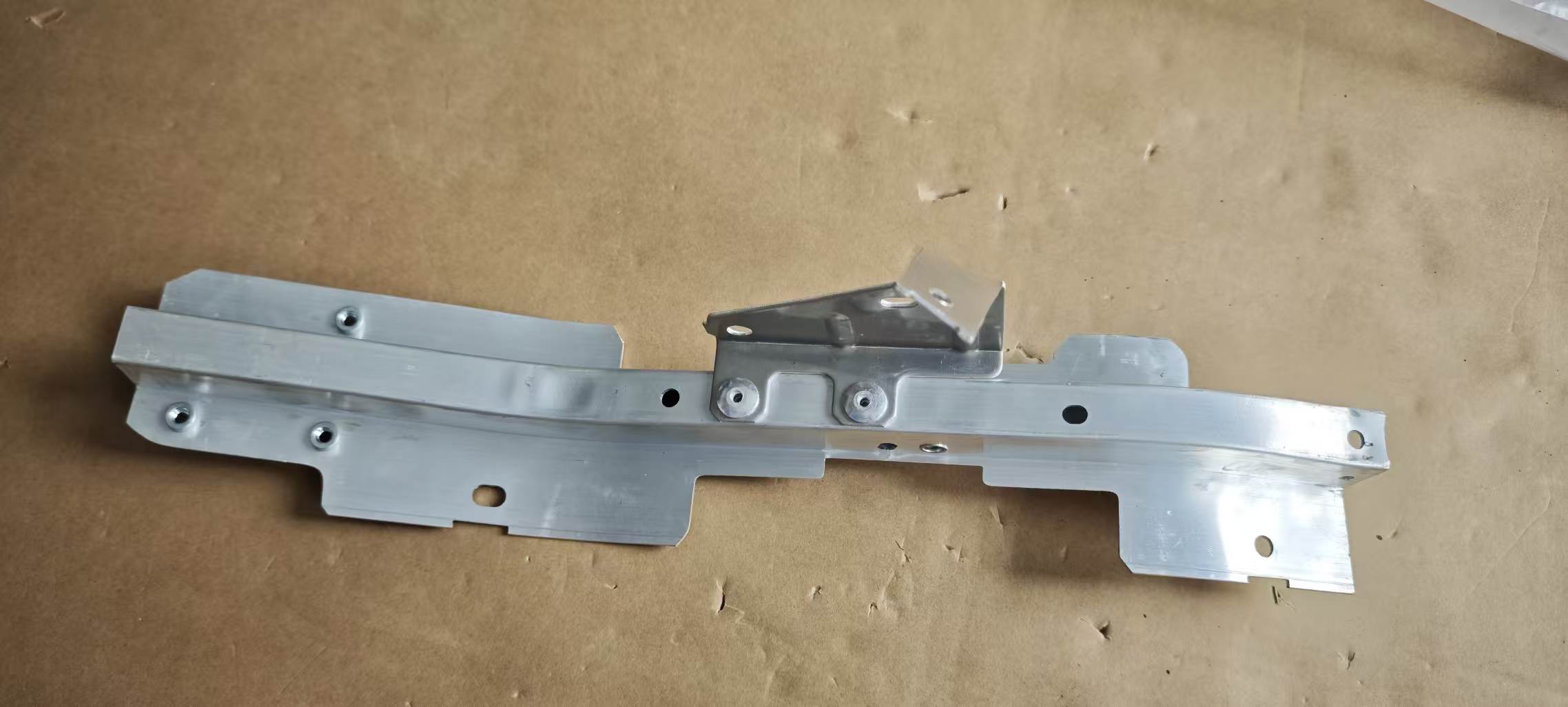 Adatto per pannello faro Bmw F15 L 51117294491 / 51647294491 R 51117294492 / 51647294492