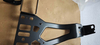 Fit for Bmw E60 HEADLAMP PANEL L 51647163483 / 51647163463 R 51647163484 / 51647163464