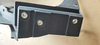 fit for benz s222 headlamp panel R 2226200291 L 2226200191