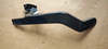 Fit for Benz S221 Headlamp Panel L 2216200491 R 2216200391