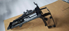Fit for Bmw F02 Headlamp Panel L 51647184159 R 51647184160