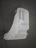Fit for WF18/F01/F02/F07 water tank