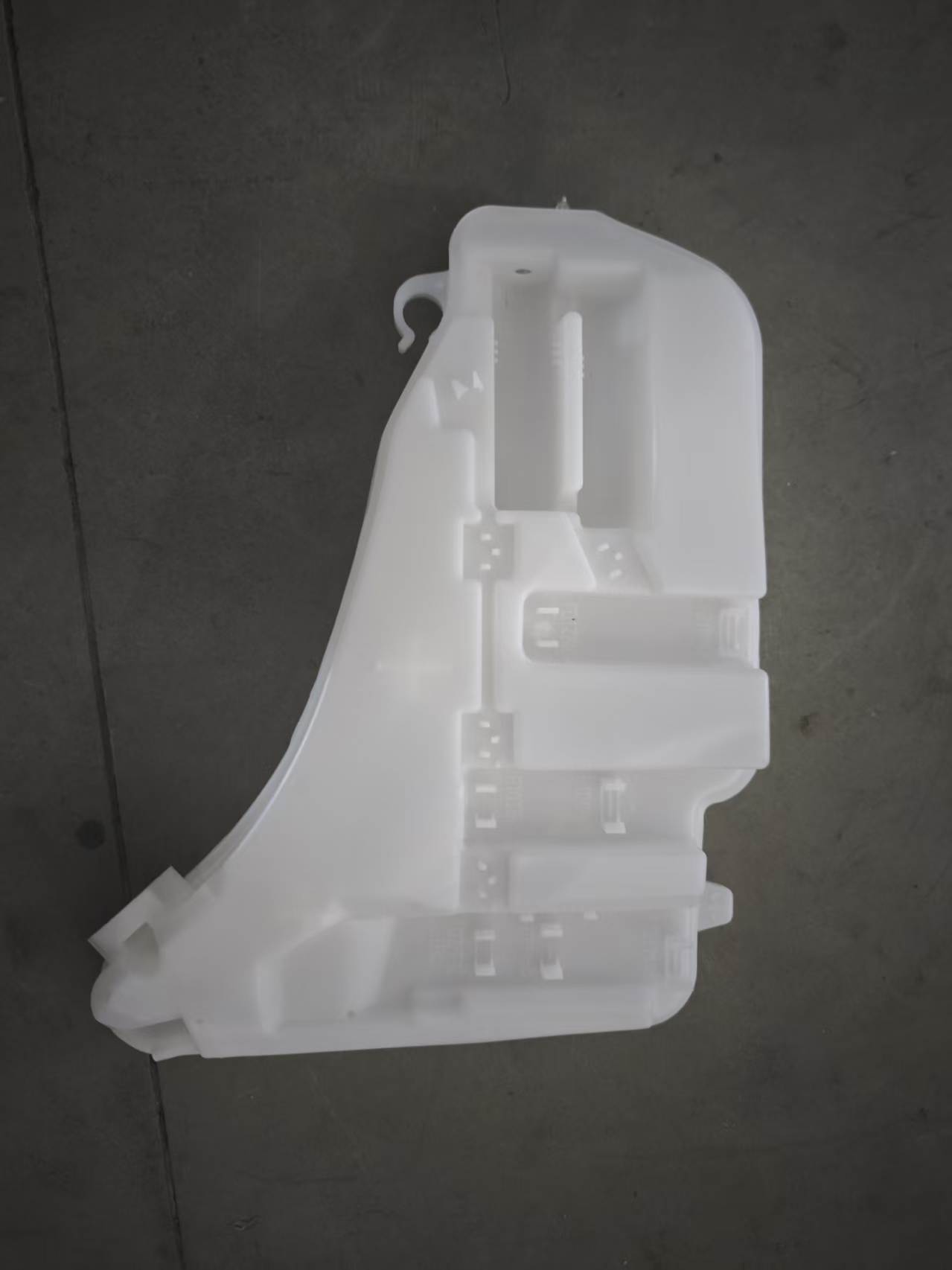 Fit for WF18/F01/F02/F07 water tank