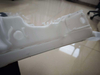 Fit for W XC60-18 water bottle