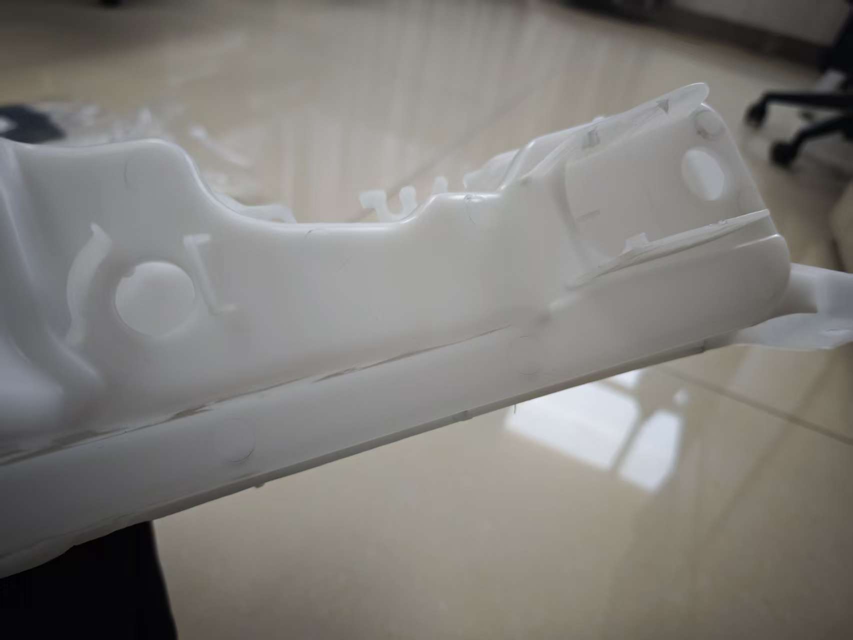 Fit for W XC60-18 water bottle