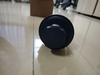 Fit for WS80 directional power oil can