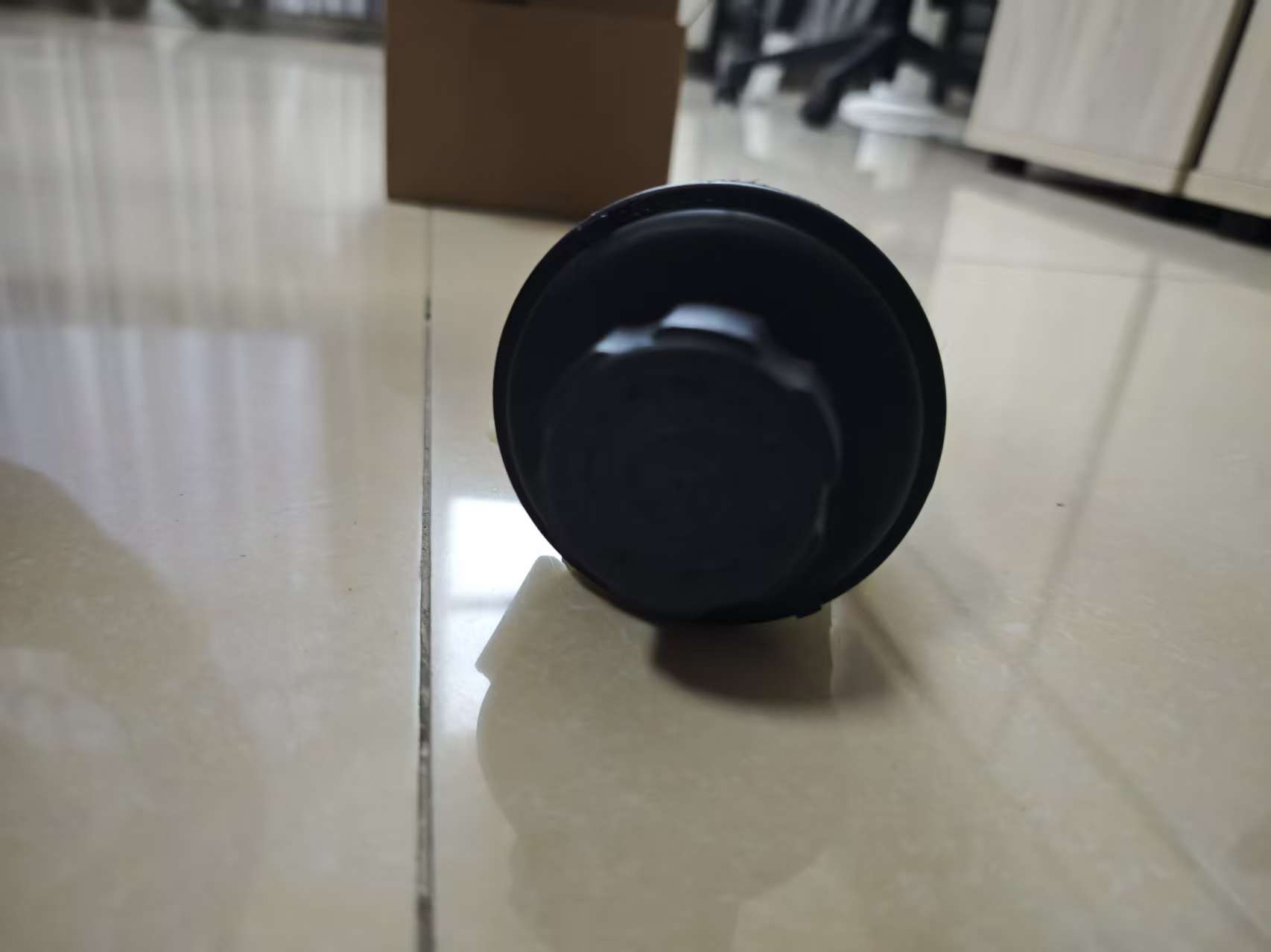 Fit for WS80 directional power oil can