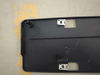 FIEFOR 206 Front Plate-Administrative Version