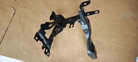 FIT FOR G12 Headlight Support L