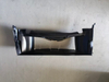 FIT FOR F30 Air Outlet