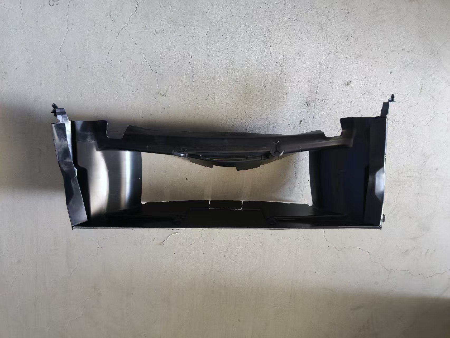FIT FOR F30 Air Outlet