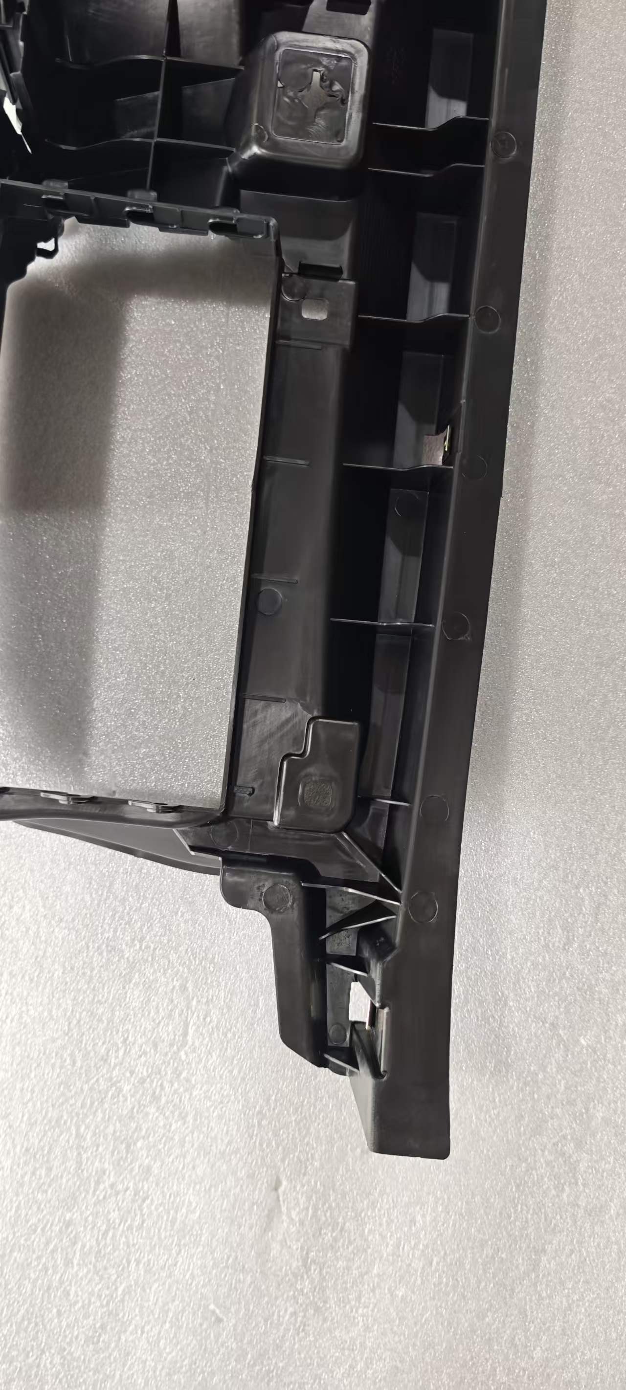 FIT FOR X1 Air Conduit