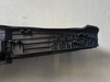 Fit for G20 air conduit
