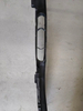 Fit for BENZ C W205 grillee air outlet