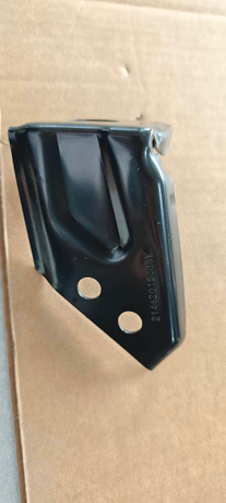 Fit for benz E 214 headlamp panel L 2146201500 R 2146201600