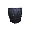 Fit for 247/177 engine under plate