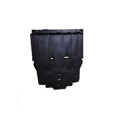 Fit for 247/177 engine under plate