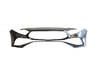 Fit for W177 front bumper 23 With 2 PDC HOLE