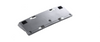 Fit for W177 sports plate
