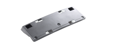 Fit for W177 sports plate