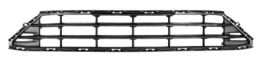 FIT FOR XC60 18 Lower Grille with Electric Eye