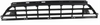 FIT FOR XC60 14 Lower Mesh with Electric Eye